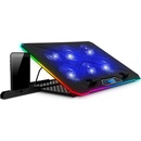 Evolveo Ania 9 RGB ANIA9