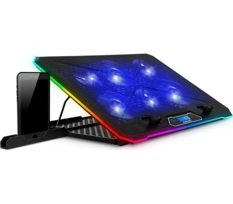 Evolveo Ania 9 RGB ANIA9