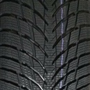 Nokian Tyres Snowproof P 245/40 R19 98V