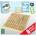 Legler small foot Rechenbrett Das kleine 1x1