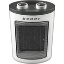 BEPER RI-080