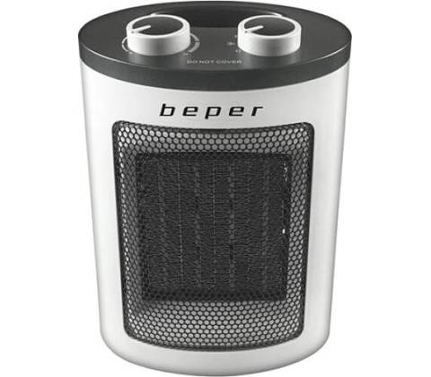 BEPER RI-080