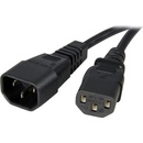 StarTech PXT1001M