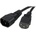 StarTech PXT1001M
