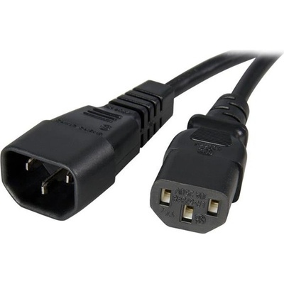 StarTech PXT1001M