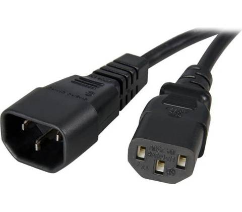 StarTech PXT1001M