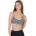 Fundango Moana II Classic bikini top - Black (Jet Black)