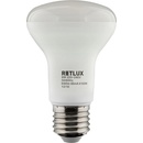 Retlux RLL 282 E27 žárovka LED R63 8W Spot bílá přírodní