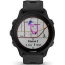 Športtestery Garmin Forerunner 955 PRO Solar