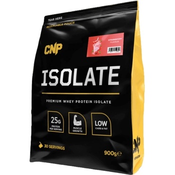 CNP Professional Whey 900 g