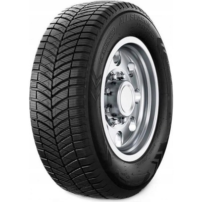 Kormoran All Season Light Truck 235/65 R16 115/113R