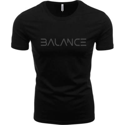 Мъжка тениска a15. b13. b