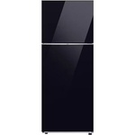 Samsung RT47CB662622EO Хладилници