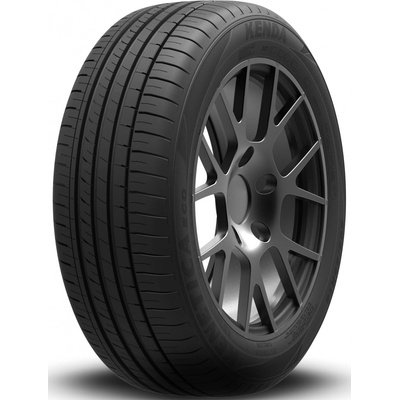 KENDA KENETICA ECO KR203 205/55 R16 91H