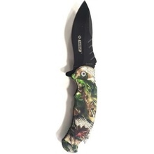 Kandar T-1029