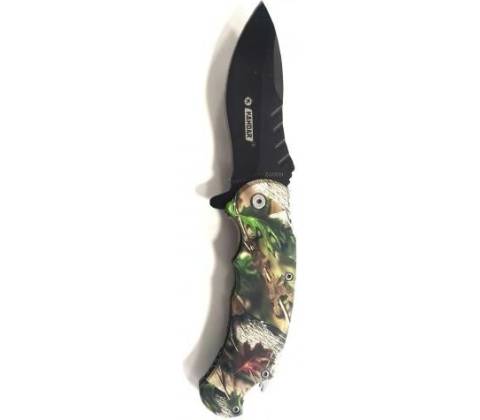 Kandar T-1029