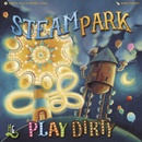 Horrible Games Steam Park Play Dirty