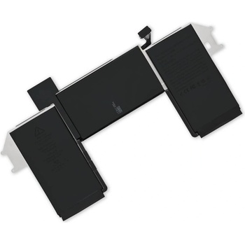 Apple Батерия за APPLE MacBook Air 13" A2337 A2389