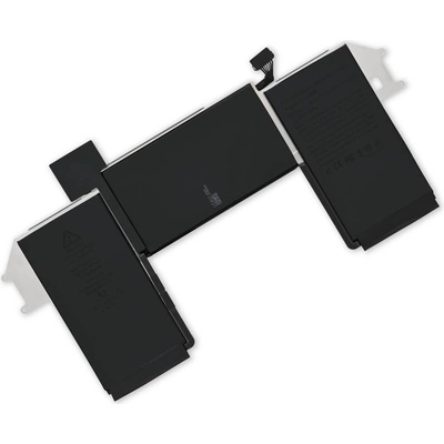 Apple Батерия за APPLE MacBook Air 13" A2337 A2389