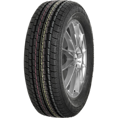 NANKANG ALL SEASON VAN AW-8 195/80 R14 106S