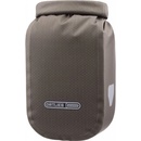 Ortlieb Fork-Pack 4,1 L