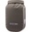Ortlieb Fork-Pack 4,1 L