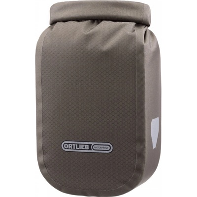 Ortlieb Fork-Pack 4,1 L