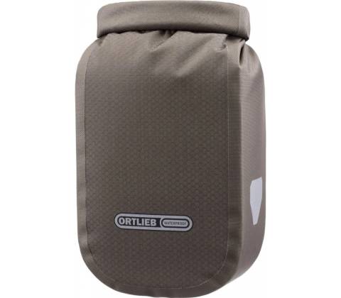 Ortlieb Fork-Pack 4,1 L