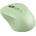Trust Mydo Silent optical mouse 25042