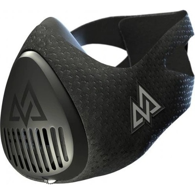 Elevation Training Mask 3.0