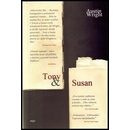 Tony & Susan - Austin Wright