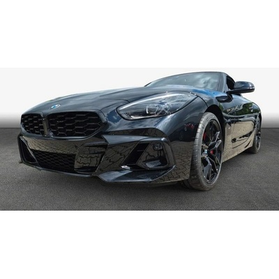 BMW Z4 M40i sDrive 250 kW