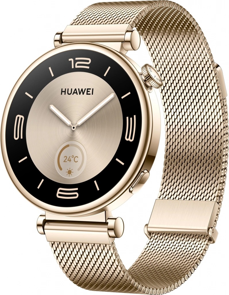 Huawei watch gt store heureka