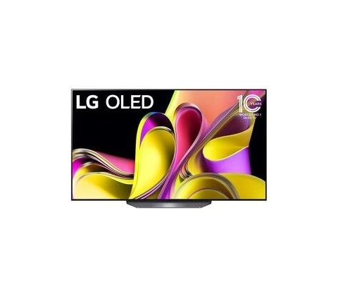 LG OLED77B3