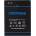 DOOGEE Батерия за Doogee Voyager DG300