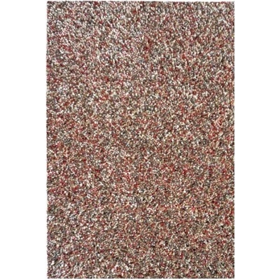 Ragolle Rugs A1 Spectro Flaira 24001/1121 Vícebarevné