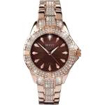 Seksy S-4794.00 Часовници