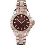 Seksy S-4794.00 Часовници