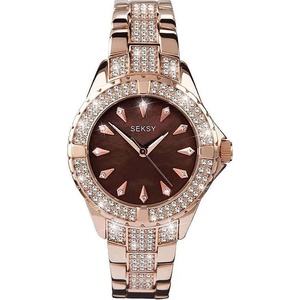 Seksy S-4794.00 Часовници