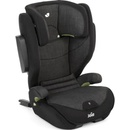 Image 1 of Joie i-Traver