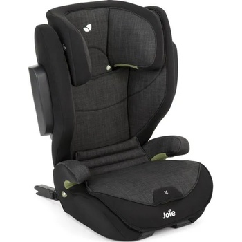 Image 1 of Joie i-Traver