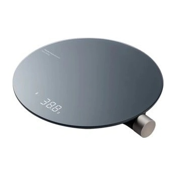 Xiaomi Hoto Smart Kitchen Scale