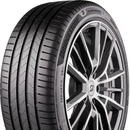 Osobní pneumatiky Bridgestone Turanza 6 245/45 R18 100Y