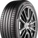 Osobní pneumatiky Bridgestone Turanza 6 235/55 R18 100V