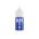 Bleu Безникотинова База Bleu VG 30ml 0mg