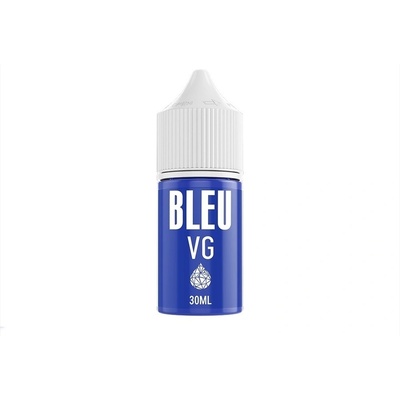 Bleu Безникотинова База Bleu VG 30ml 0mg