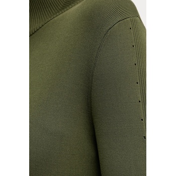 Patrizia Pepe Пуловер Patrizia Pepe (8K0323.K274)