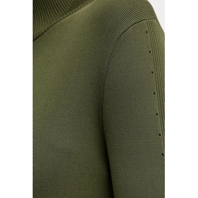 Patrizia Pepe Пуловер Patrizia Pepe (8K0323.K274)