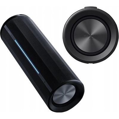 Xiaomi Bluetooth Speaker (40W)