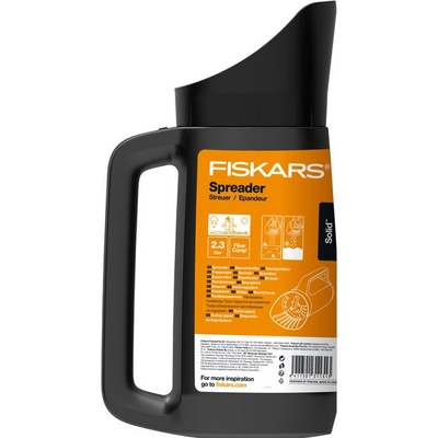 Sypač ruční Solid™ - 1057076 - Fiskars